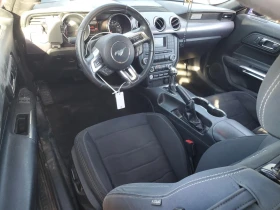 Ford Mustang * КУПИ СЕГА* ФИКС. ЦЕНА* , снимка 8