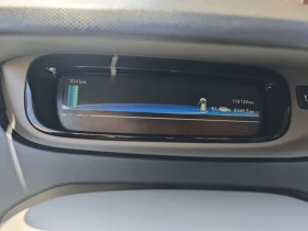 Renault Zoe, снимка 10