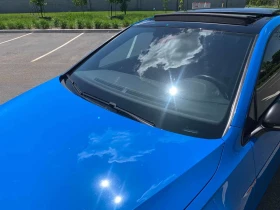 VW Golf GTI * Autobahn * ОТ ПРЕДСТАВИТЕЛСТВО, снимка 6