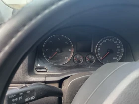VW Golf Голф5, снимка 10
