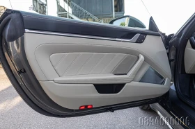 Porsche 911 992 TURBO EXCL MANUFAKTUR 3xCARBON BURMEISTER PANO, снимка 12