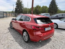 BMW 118 D Harman! Панорама! Headup! Германия!, снимка 5