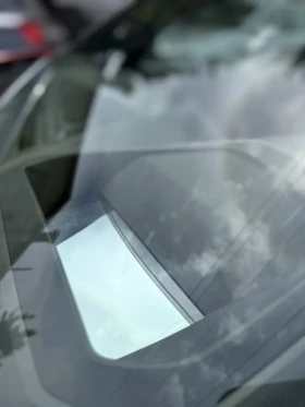BMW 118 D Harman! Панорама! Headup! Германия!, снимка 7