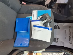 Dacia Lodgy 1.6i СТАРИЯ МОТОР 139000КМ, снимка 16
