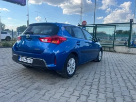 Toyota Auris 1.8i, снимка 5