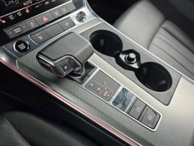 Audi A6, снимка 9