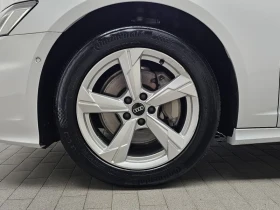 Audi A6, снимка 5