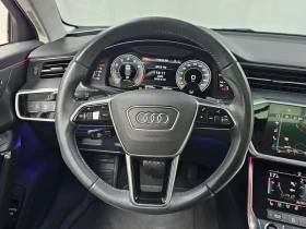 Audi A6, снимка 13