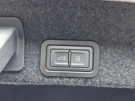 Audi A6, снимка 17