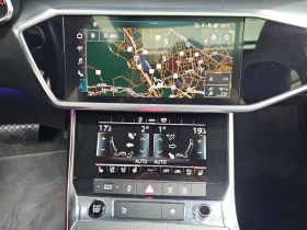 Audi A6, снимка 12