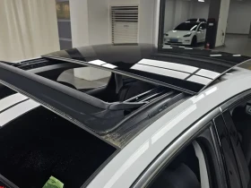 Audi A6, снимка 16