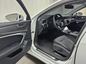 Audi A6, снимка 10