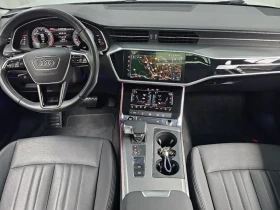 Audi A6, снимка 7