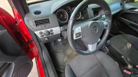 Opel Astra H GTC, снимка 12