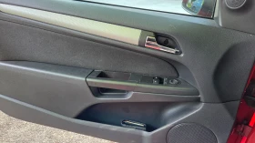 Opel Astra H GTC, снимка 8