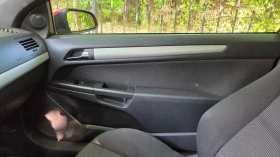 Opel Astra H GTC, снимка 7