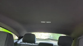 Opel Astra H GTC, снимка 6