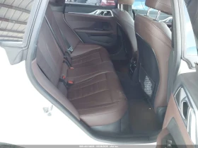 BMW i4 EDRIVE40, снимка 8