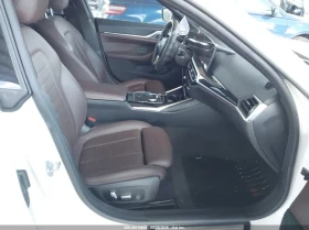 BMW i4 EDRIVE40, снимка 5
