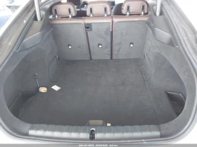 BMW i4 EDRIVE40, снимка 9