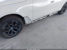 BMW i4 EDRIVE40, снимка 6