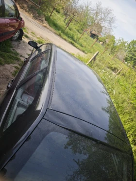 Daewoo Nubira 1.6 i 16V, снимка 13
