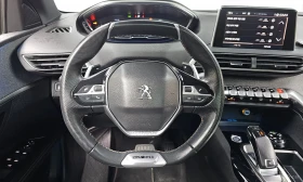 Peugeot 3008 GT-LINE* 1.5blueHDI, снимка 13
