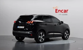 Peugeot 3008 GT-LINE* 1.5blueHDI, снимка 2