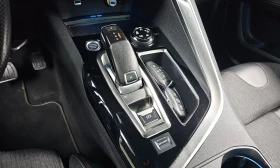 Peugeot 3008 GT-LINE* 1.5blueHDI, снимка 9