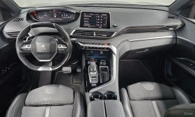 Peugeot 3008 GT-LINE* 1.5blueHDI, снимка 7