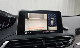 Peugeot 3008 GT-LINE* 1.5blueHDI, снимка 16