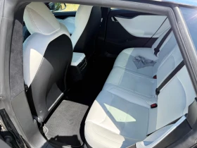 Tesla Model S Long Range Raven, снимка 11