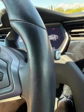 Tesla Model S Long Range Raven, снимка 16