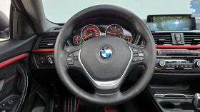 BMW 420 | АВТОКРЕДИТ БЕЗ ПЪРВОНАЧАЛНА ВНОСКА | , снимка 11