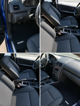 Mercedes-Benz A 200 110000km, Като Нова!, снимка 8