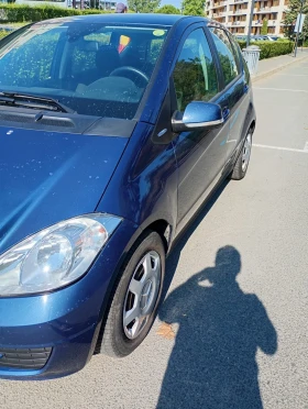 Mercedes-Benz A 200 110000km, Като Нова!, снимка 5