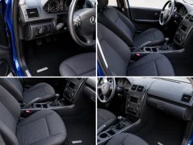 Mercedes-Benz A 200 110000km, Като Нова!, снимка 9