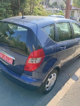 Mercedes-Benz A 200 110000km, Като Нова!, снимка 4