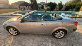 Renault Megane, снимка 10