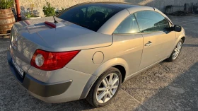 Renault Megane, снимка 3
