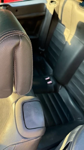 Renault Megane, снимка 7