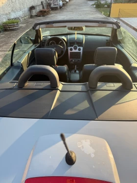 Renault Megane, снимка 5