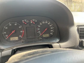 VW Golf Golf, снимка 5