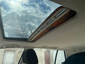 VW Golf Golf, снимка 6