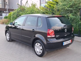 VW Polo 1.2I* (70кс)* FAMILY* FACELIFT* НОВ ВНОС* , снимка 12