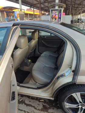 Chrysler Sebring JR, снимка 11