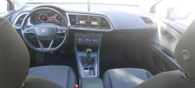 Seat Leon DIGITAL DISTRONIC, снимка 8