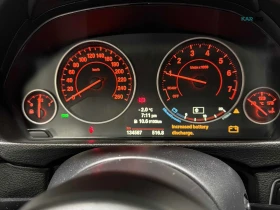 BMW 335 M Sport Manual Цена до България & АвтоКредит, снимка 8