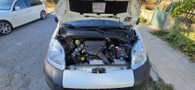 Peugeot Bipper 1.3 hdi, снимка 7