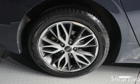 Kia K5 2.0 LPI Trandy  * koreiskikoli.bg * , снимка 5